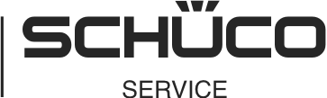 Schüco Service